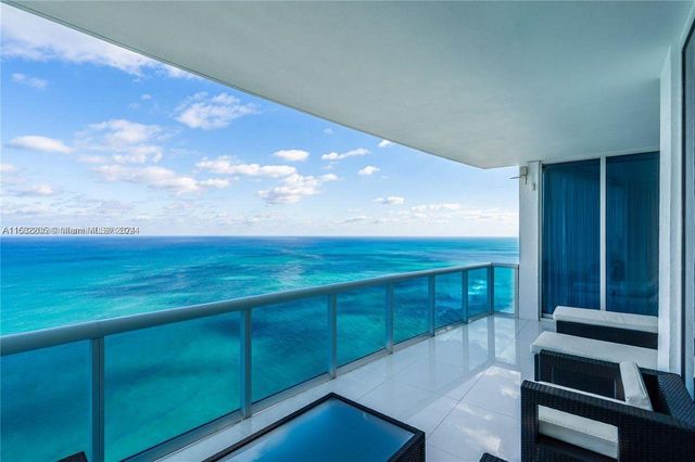 $14,500 | 2711 South Ocean Drive, Unit 3704 | South Central Beach