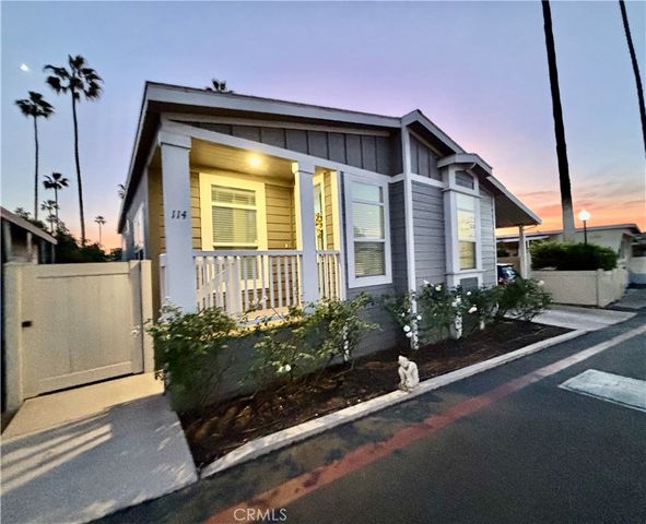 $235,000 | 34052 Doheny Park Road, Unit 114 | Capistrano Beach