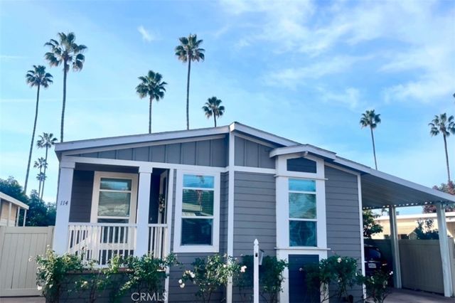 $235,000 | 34052 Doheny Park Road, Unit 114 | Capistrano Beach