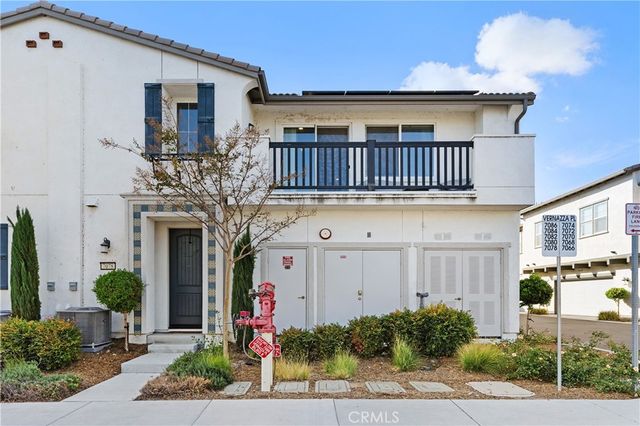 $585,000 | 7078 Vernazza Place | Eastvale