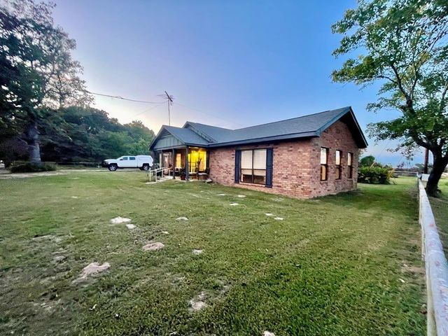 $499,900 | 1335 An County Road