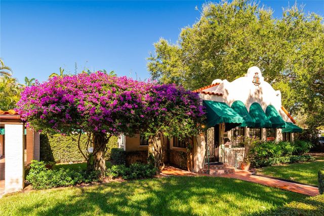 $3,750,000 | 1203 Alhambra Circle | Granada