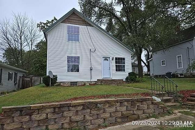 $235,000 | 508 North Marshall Street | Bremen