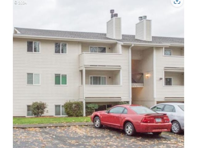 $240,000 | 11046 Southwest Greenburg Road, Unit 230 | Greenburg Road