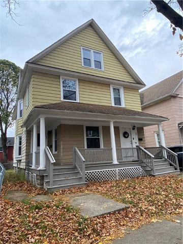 $1,200 | 87 Saranac Street | Northeast Rochester