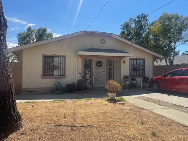 $400,000 | 640 Grand Avenue | West Del Paso Heights