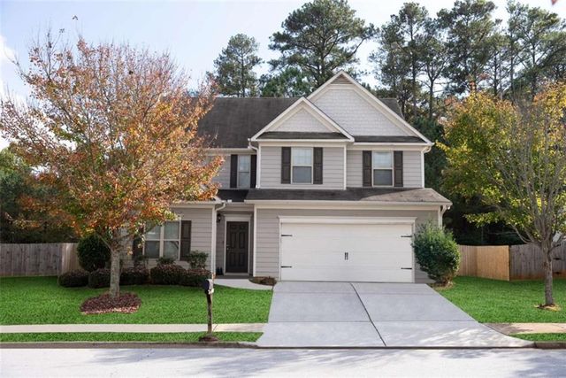 $333,333 | 3680 Shale Lane Southeast | Avondale Springs