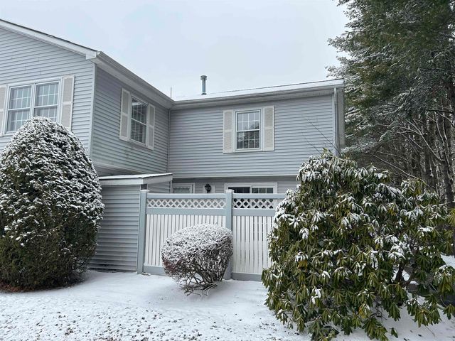 $260,000 | 1 Springfield Estates | Rochester