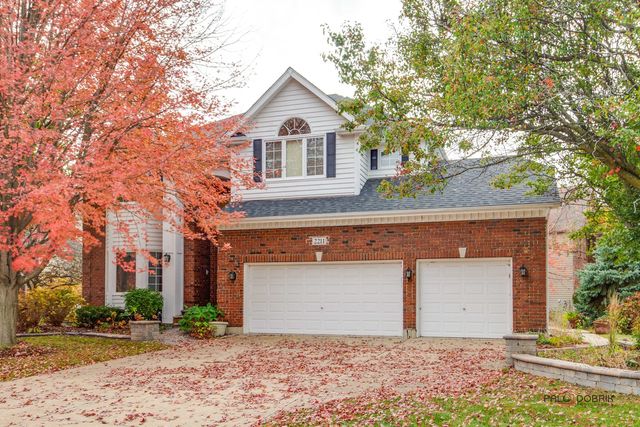 $4,500 | 2211 Skylane Drive | Naperville