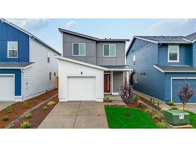 $429,995 | 10202 Northeast 79th Court | Sunnyside - Five Corners