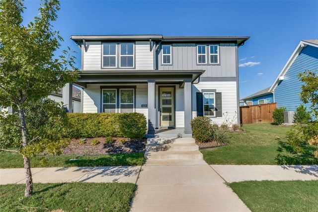 $3,295 | 9220 Kessler Drive | Rowlett