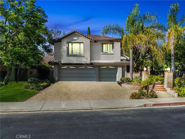 $2,000,000 | 25581 Hillsboro Drive | East Laguna Niguel