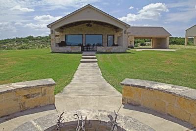 home for sales del rio tx