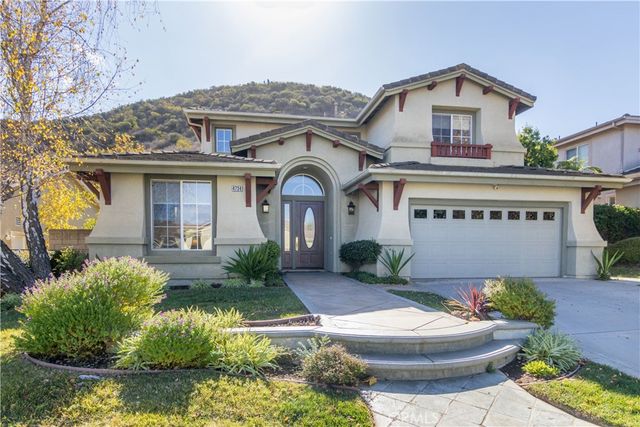 $6,995 | 4734 Via Del Rancho | Newbury Park