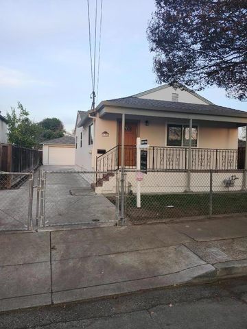 $988,888 | 176 North 24th Street | Central San Jose