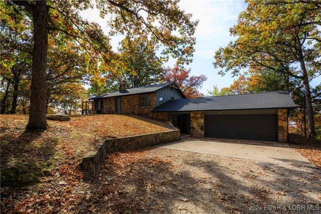 $450,000 | 10 Indian Park Lane | Jasper Township - Camden County