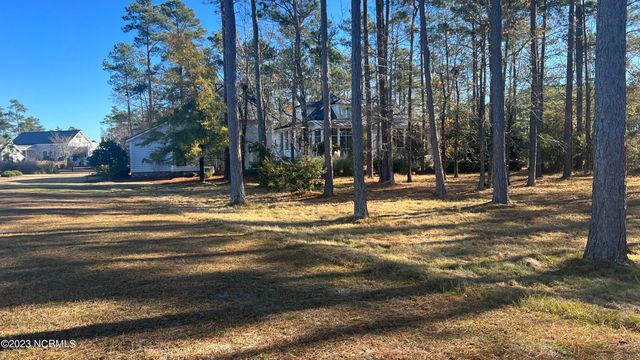 $125,000 | 72 Oyster Point Road