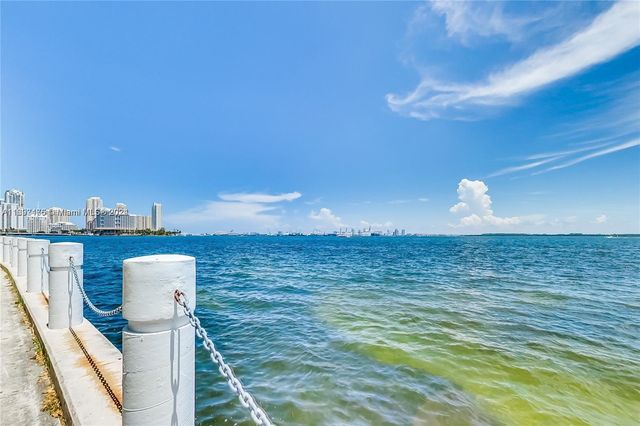 $2,900 | 1420 Brickell Bay Drive, Unit 1204B | Brickell