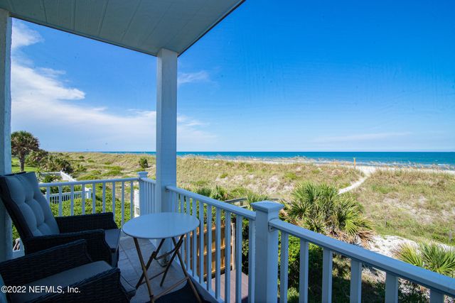 $6,750 | 1200 Ocean Front | Merimar Place