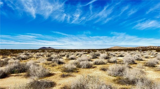 $40,000 | 0 Balsamo Kramer Junction Ca