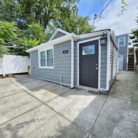 $529,989 | 1201 Harding Park | Harding Park