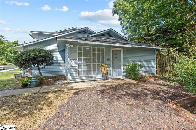 $199,000 | 11 Bear Grass Court | Dunean