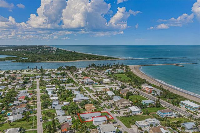 $679,999 | 335 Hernando Street, Unit ABC | South Beach - St. Lucie County