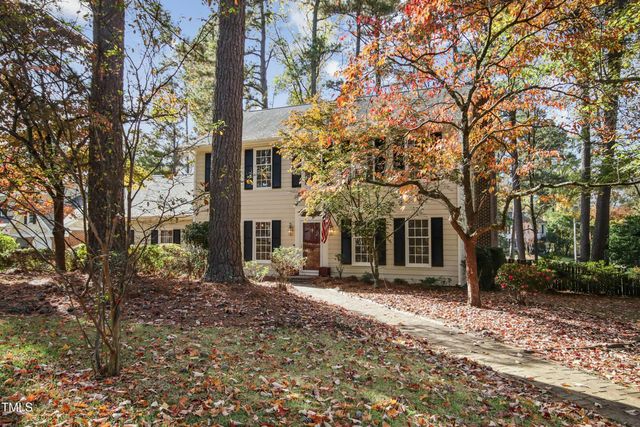 $500,000 | 5721 Timber Ridge Drive | Fox Run