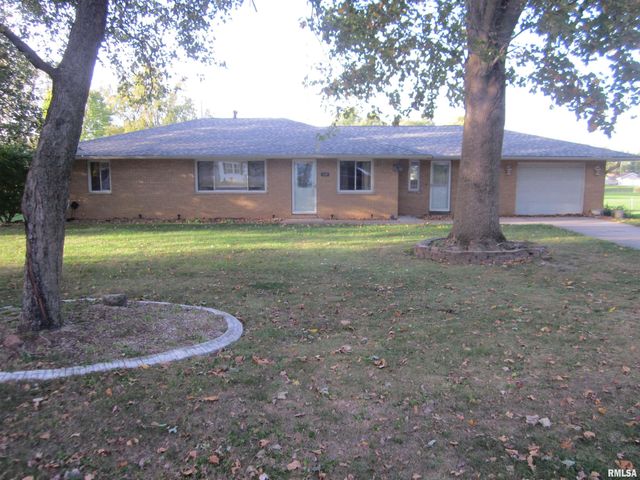 $164,900 | 428 West Walnut Street | Mason City