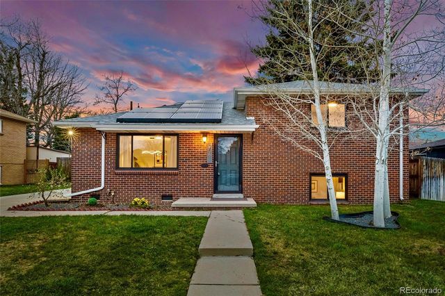 80219 Homes for Sale | Denver CO Real Estate | Compass