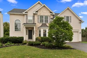 $529,000 | 3608 Rosecroft Lane | Naperville