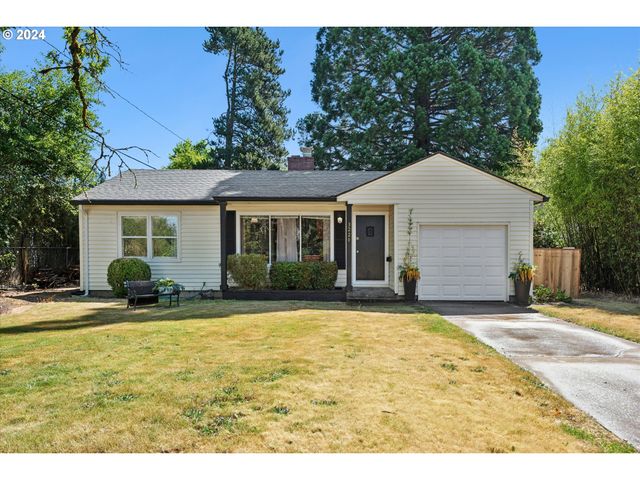 $475,000 | 3220 Southwest 121st Avenue | Cedar Hills