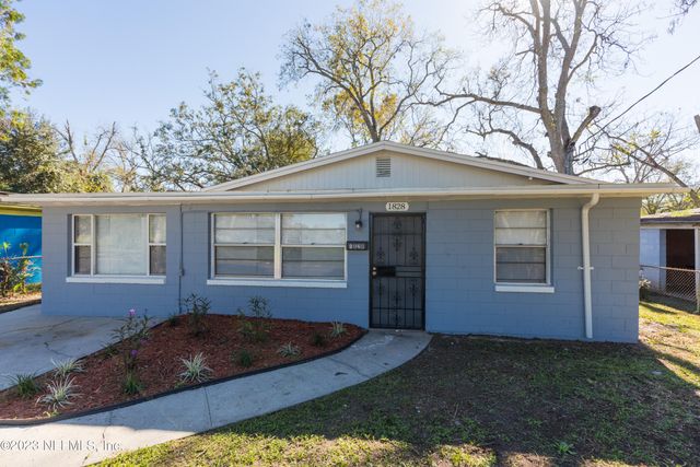 $155,000 | 1828 West 33rd Street | Moncrief Park