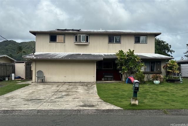 $1,683,000 | 1564 Ulupuni Street | Olomana