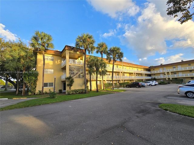 $141,000 | 3500 Southwest Natura Boulevard, Unit 309 | Village at Tivoli