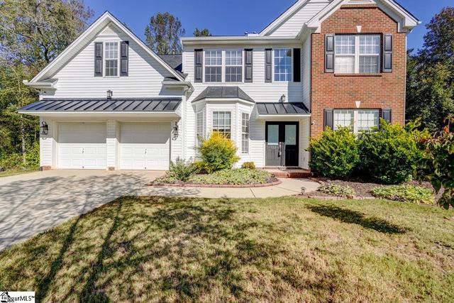 $415,000 | 112 Firelight Court | Easley