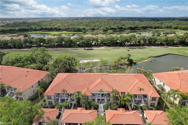 Vasari Country Club Bonita Springs FL Homes for Sale Vasari