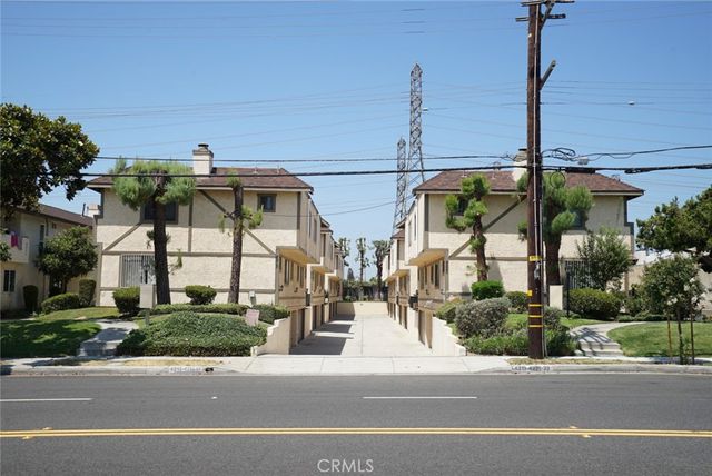 $670,000 | 4219 Walnut Grove Avenue, Unit A | Rosemead