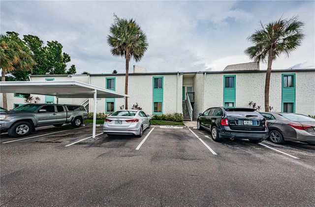 $149,500 | 11409 8th Street North, Unit 1509 | St. Petersburg