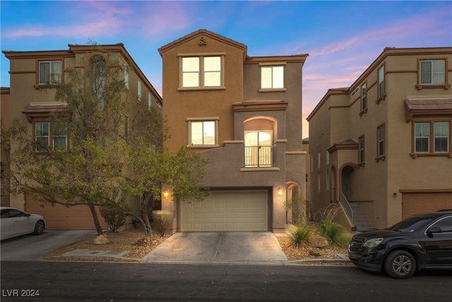 $400,000 | 6648 Weeping Pine Street | Centennial Hills Town Center