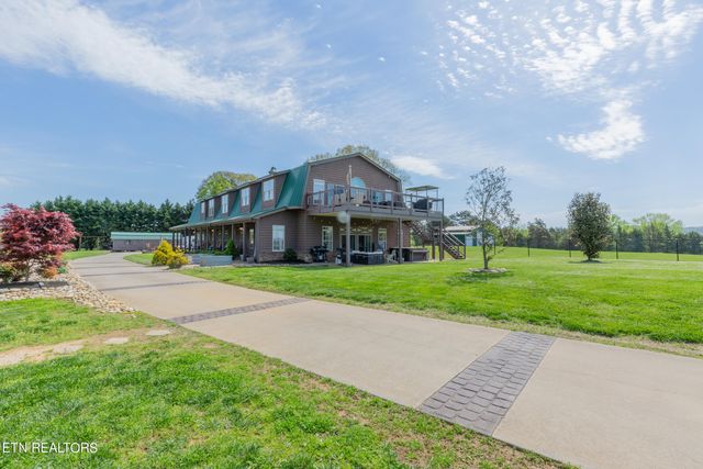 $1,275,000 | 7800 Morris Road