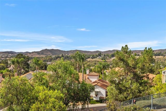 $4,950 | 25 Princeton Trail | Coto de Caza