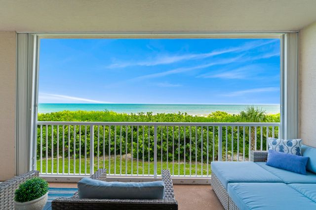 $1,200,000 | 4160 North N Highway, Unit 205 | Hutchinson Island North