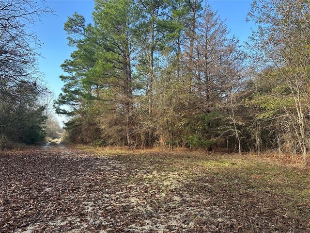 $45,000 | 8 County Road 661