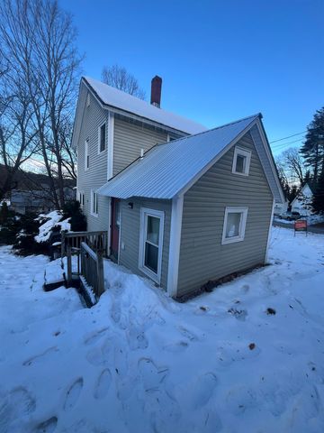 $175,000 | 10 Middle Road | South Barre