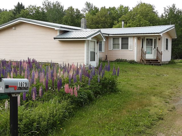 $150,000 | 1079 Route 168 Winn Me 04495 | Winn