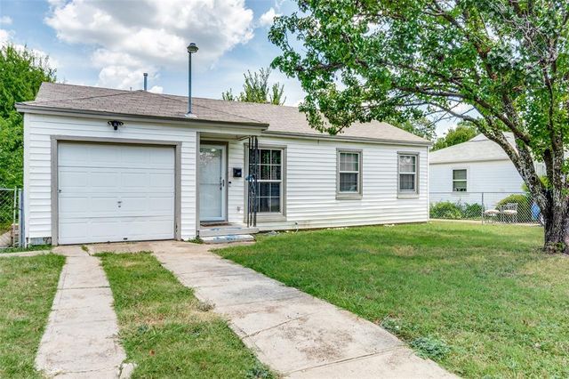 $200,000 | 3318 Maryland Avenue | Cedar Crest