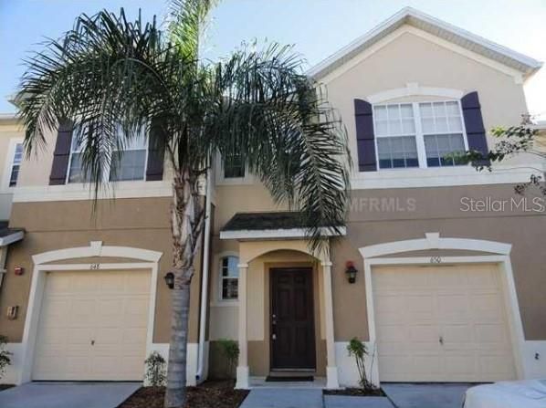 $2,200 | 650 Pinebranch Circle | Winter Springs