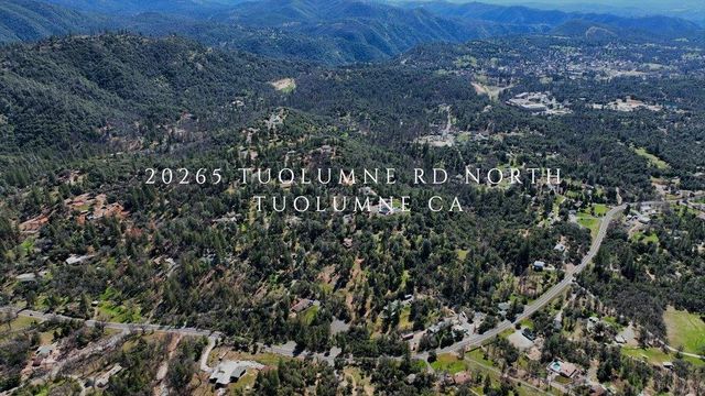 $180,000 | 20265 Tuolumne Road North