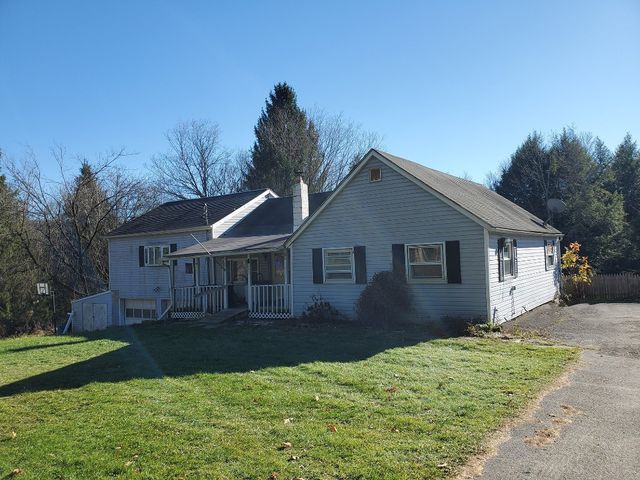 $109,900 | 352 East Hill Road | Chenango